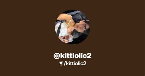 @kittiolic2